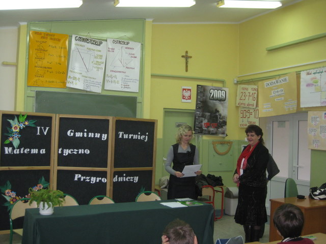 turniej 002.jpg